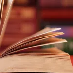 في استعادة مكانة العقل: محمد عمارة مستأنفًا مشروع رواد النهضة