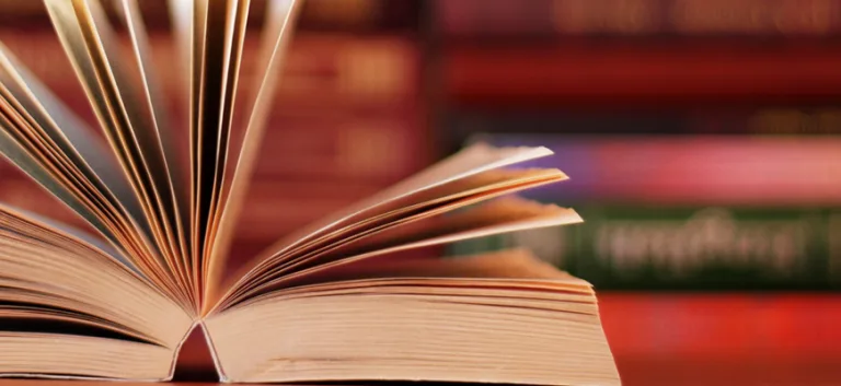 في استعادة مكانة العقل: محمد عمارة مستأنفًا مشروع رواد النهضة