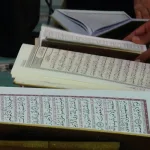 الواجب الأخلاقيّ في علم الكلام