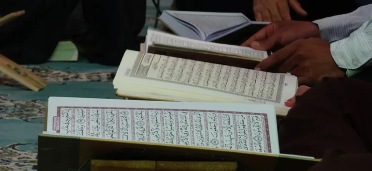 الواجب الأخلاقيّ في علم الكلام