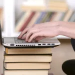 كيف نقارب الثقافة من وجهة نظر فلسفية؟ نحو نقد العقل الثقافي