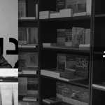 حسن حماد: الطائفية في الوطن العربي ومحنة العقل الإسلامي