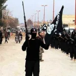 ما تريده داعش فعلاً