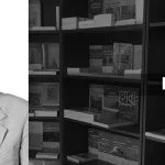 عزيز بوستا: حول الفلسفة والتربية