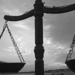 نظرية العدالة عند ابن مسكويه