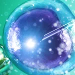 اللَّاهوت وتطور البيوإتيقا الأمريكيَّة