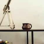 العلم والدين: إشكالية العلاقة