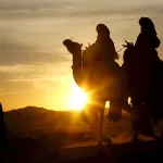 الملّة عند أبي نصر الفارابي