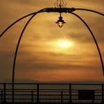 فوكو ورفض الانغلاق في العقل اكتمالًا أو بين مراقبة الجسد وتدبّر الحياة