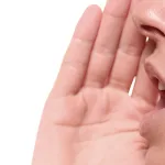 التربية على التواصل عند أبي حامد الغزالي من خلال "آداب السماع والوجد" و"آفات اللسان"