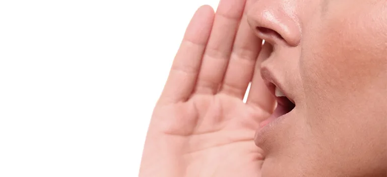 التربية على التواصل عند أبي حامد الغزالي من خلال "آداب السماع والوجد" و"آفات اللسان"