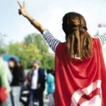 مسيرة تحرّر المرأة التّونسيّة بين الأمس واليوم
