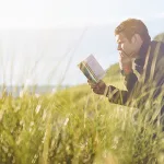 نقد العقل العربي: إشكالية التعريف