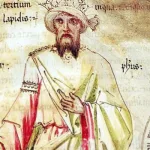 كيمياء جابر بن حيان: علم في أحضان الدين