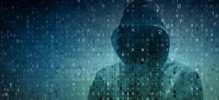 الإرهاب العالمي المعاصر: الثمرة العفنة لسيرورة العولمة