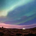 علاقة الدين بالعلم عند برتراند راسل: عرض في كتاب (العلم والدين)