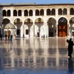 الدين والسلطة من منظور ناصيف نصار