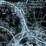 حوار مع هيلاري بوتنام: عن الرياضيات والواقعية والأخلاق