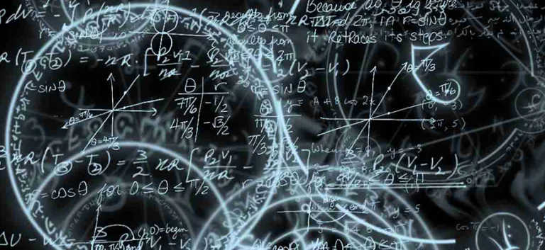 حوار مع هيلاري بوتنام: عن الرياضيات والواقعية والأخلاق