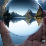 إشكالية العلاقة بين الدين والعلم: الحديث من وجهة نظر علماء مسلمين معاصرين الإسلام نموذجاً