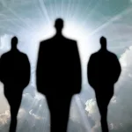 الفيلسوف اليوناني كريتياس والدين خدعةً سياسيةً