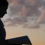 مسألة المرأة بين الإرادة السياسيّة والمحافظة الاجتماعيّة