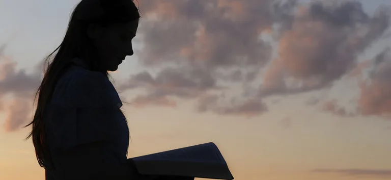 مسألة المرأة بين الإرادة السياسيّة والمحافظة الاجتماعيّة