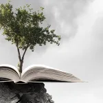 الإصلاح بين الفكر والخطاب