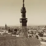 بين الشورى والديمقراطية: الخلافة هي المشكلة: قراءة في كتاب: "الإسلام وأصول الحكم" لعلي عبد الرازق