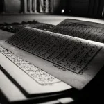 ماذا نعرف عن السيرورة التاريخية لتكوين القرآن؟