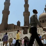 الدين الشعبي ودين الفطرة