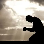 سؤال الحقيقة: مدخل لمقاربة مفهوم التّكفير