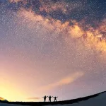 الحياة بين الرغبة في اللامتناهي وبين الرغبة في الريع