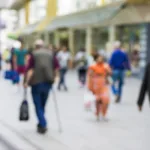 من الدولة الدينيّة إلى الدولة الوطنيّة:  مقاربة في مفاهيم الهويّة والمواطنة والاندماج