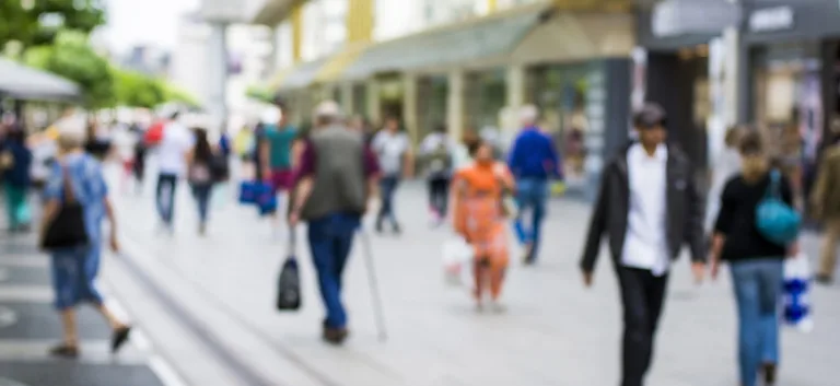 من الدولة الدينيّة إلى الدولة الوطنيّة:  مقاربة في مفاهيم الهويّة والمواطنة والاندماج