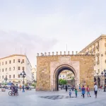 ميراث المرأة في الشريعة والمجتمع