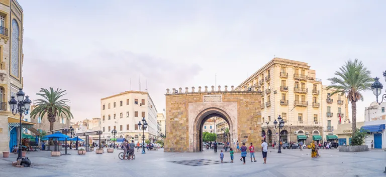 ميراث المرأة في الشريعة والمجتمع