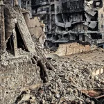 صعود الكراهية .. وصعود الثقافة والمجتمعات