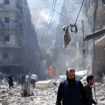 من العنف المقدّس إلى العنف الشرعي: قراءة في عنف الدولة (الحرب) في الفكر الغربي المعاصر