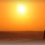 الأنسنة وفكّ الارتباط بالمقدّس في فكر محمّد أركون