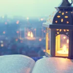 الدين والدولة: لماذا يجب أن ندعم التعليم الديني المعتدل