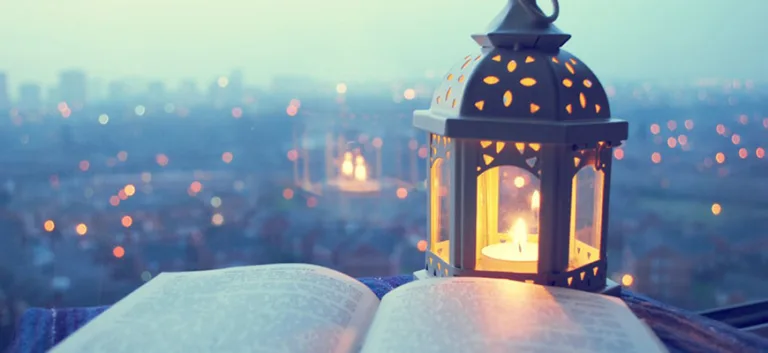 الدين والدولة: لماذا يجب أن ندعم التعليم الديني المعتدل