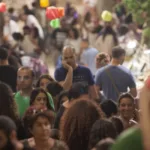 العلمنة والإسلام سؤال العقل في مواجهة السردية الكبرى