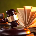 بحث في أُسس العدالة