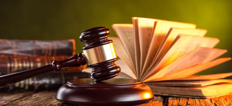 بحث في أُسس العدالة