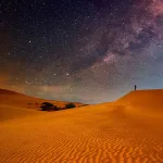 الدين بين مسيحيّته وطبيعيّته: هيوم وكانط وجهًا لوجه