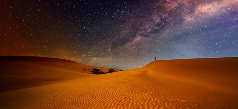 الدين بين مسيحيّته وطبيعيّته: هيوم وكانط وجهًا لوجه