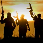 داعش؛ بين الدين والسياسة