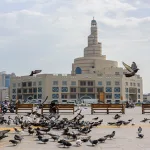 المجتمع العربي وسلطة المخيال الديني