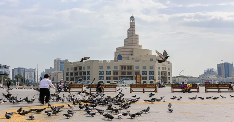 المجتمع العربي وسلطة المخيال الديني